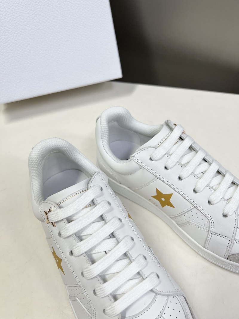 Christian Dior Sneakers